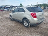 2GNALBEK4G1****** Salvamento y Reparables 2016 Chevrolet Equinox en Tampa