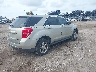 2GNALBEK4G1****** Salvamento y Destrozados 2016 Chevrolet Equinox en Estado de Florida