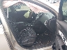 2GNALBEK4G1****** Usados y Reparables 2016 Chevrolet Equinox en Estado de Florida