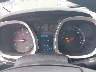 2GNALBEK4G1****** Salvamento 2016 Chevrolet Equinox en Tampa