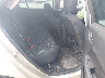 2GNALBEK4G1****** Destrozados 2016 Chevrolet Equinox en Tampa