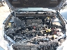 4S3BMBC69C3****** Reparables 2012 Subaru Legacy en Missoula