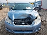 4S3BMBC69C3****** Usados 2012 Subaru Legacy en Estado de Montana