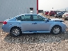 4S3BMBC69C3****** Reparables 2012 Subaru Legacy en Estado de Montana