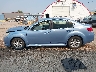 4S3BMBC69C3****** Salvamento 2012 Subaru Legacy