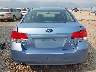 4S3BMBC69C3****** Usados 2012 Subaru Legacy
