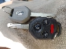 4S3BMBC69C3****** Salvamento 2012 Subaru Legacy en Estado de Montana