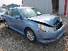 4S3BMBC69C3****** Salvamento y Destrozados 2012 Subaru Legacy en Missoula