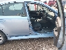 4S3BMBC69C3****** Usados y Reparables 2012 Subaru Legacy en Estado de Montana
