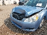 4S3BMBC69C3****** Salvamento y Reparables 2012 Subaru Legacy en Estado de Montana