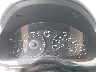 4S3BMBC69C3****** Salvamento 2012 Subaru Legacy en Missoula