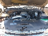 1GNEK13Z44R****** Repairable 2004 Chevrolet Tahoe in Seattle