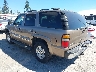 1GNEK13Z44R****** Salvage and Repairable 2004 Chevrolet Tahoe in Seattle