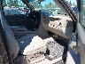 1GNEK13Z44R****** Used and Repairable 2004 Chevrolet Tahoe in Washington State