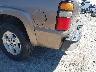 1GNEK13Z44R****** Salvage and Repairable 2004 Chevrolet Tahoe in Washington State