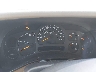 1GNEK13Z44R****** Salvage 2004 Chevrolet Tahoe in Seattle