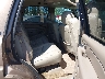 1GNEK13Z44R****** Wrecked 2004 Chevrolet Tahoe in Seattle