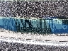 1GNEK13Z44R****** Used 2004 Chevrolet Tahoe in Seattle