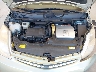 JTDKB20U593****** Repairable 2009 Toyota Prius in Seattle