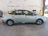 JTDKB20U593****** Used 2009 Toyota Prius in Washington State