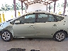 JTDKB20U593****** Repairable 2009 Toyota Prius in Washington State