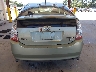 JTDKB20U593****** Wrecked 2009 Toyota Prius