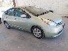 JTDKB20U593****** Salvage and Wrecked 2009 Toyota Prius in Seattle