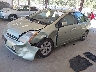 JTDKB20U593****** Used and Repairable 2009 Toyota Prius in Seattle