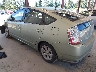 JTDKB20U593****** Salvage and Repairable 2009 Toyota Prius in Seattle