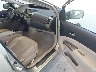 JTDKB20U593****** Used and Repairable 2009 Toyota Prius in Washington State