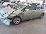 JTDKB20U593****** Salvage and Repairable 2009 Toyota Prius in Washington State