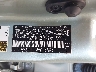 JTDKB20U593****** Used 2009 Toyota Prius in Seattle