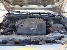 3TMLU4EN9EM****** Repairable 2014 Toyota Tacoma in Los Angeles South