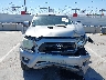 3TMLU4EN9EM****** Wrecked 2014 Toyota Tacoma in California State