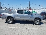 3TMLU4EN9EM****** Used 2014 Toyota Tacoma in California State