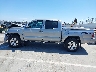 3TMLU4EN9EM****** Repairable 2014 Toyota Tacoma in California State