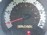 3TMLU4EN9EM****** Salvage 2014 Toyota Tacoma