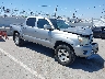 3TMLU4EN9EM****** Salvage and Wrecked 2014 Toyota Tacoma in Los Angeles South