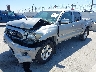 3TMLU4EN9EM****** Used and Repairable 2014 Toyota Tacoma in Los Angeles South
