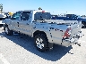 3TMLU4EN9EM****** Salvage and Repairable 2014 Toyota Tacoma in Los Angeles South