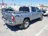 3TMLU4EN9EM****** Salvage and Wrecked 2014 Toyota Tacoma in California State