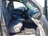 3TMLU4EN9EM****** Used and Repairable 2014 Toyota Tacoma in California State