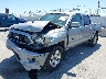 3TMLU4EN9EM****** Salvage and Repairable 2014 Toyota Tacoma in California State
