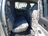 3TMLU4EN9EM****** Wrecked 2014 Toyota Tacoma in Los Angeles South