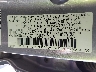 3TMLU4EN9EM****** Used 2014 Toyota Tacoma in Los Angeles South
