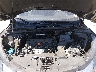3CZRU5H37NM****** Reparables 2022 Honda HR-V en North Hollywood