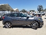3CZRU5H37NM****** Usados 2022 Honda HR-V en Estado de California