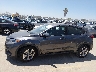 3CZRU5H37NM****** Reparables 2022 Honda HR-V en Estado de California