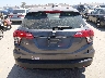 3CZRU5H37NM****** Destrozados 2022 Honda HR-V