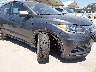 3CZRU5H37NM****** Usados 2022 Honda HR-V